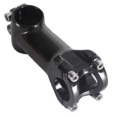 Poste ahead VeloFix 90mm Black